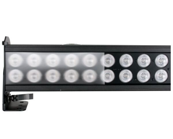 ELATION Seven Batten 72 — светодиодный прожектор LED BAR