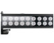ELATION Seven Batten 72 — светодиодный прожектор LED BAR
