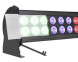 ELATION Seven Batten 72 — светодиодный прожектор LED BAR