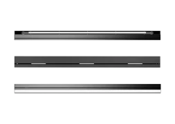 KSCAPE R120-AS-C-CC-B-AU