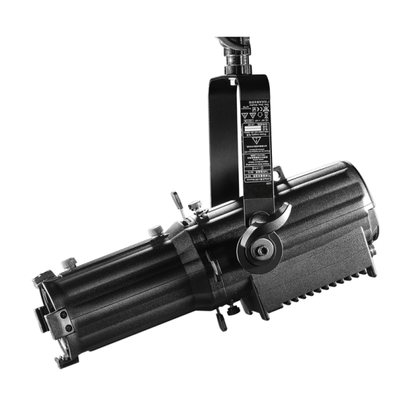 I Lighting IL-LED PROFILE 60WW