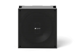 K-Gear GH12