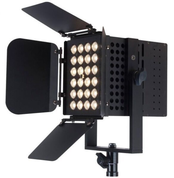 ELATION TVL3000-II WW — светодиодная ТВ-панель