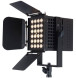 ELATION TVL3000-II WW — светодиодная ТВ-панель