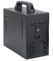 ELATION TVL3000-II WW — светодиодная ТВ-панель