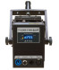 ELATION TVL3000-II WW — светодиодная ТВ-панель