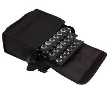 ELATION TVL3000-II WW — светодиодная ТВ-панель