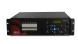 Light Union DDR 6-16L