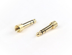 AURASONICS J3563TA — переходник