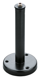K&amp;M 22110-300-55 — держатель