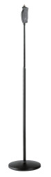K&amp;M 26085-300-55 — микрофонная стойка