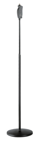 K&amp;M 26085-300-55 — микрофонная стойка