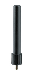 K&amp;M 17788-005-55 — стойка для гитары