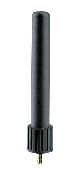 K&amp;M 17788-005-55 — стойка для гитары