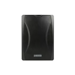VOLTA SIGMA-530TB — настенный громкоговоритель
