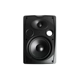 VOLTA SIGMA-530TB — настенный громкоговоритель