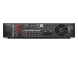 CVGAUDIO M-123T — трансляционный усилитель