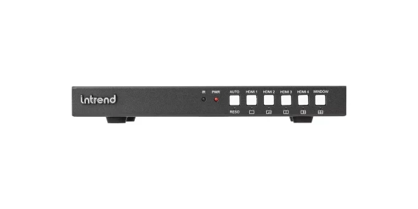 Intrend ITSFM-4x1H2