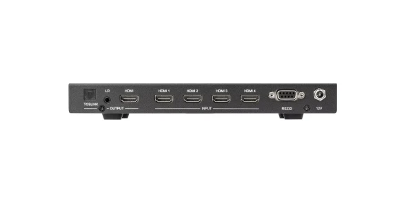 Intrend ITSFM-4x1H2