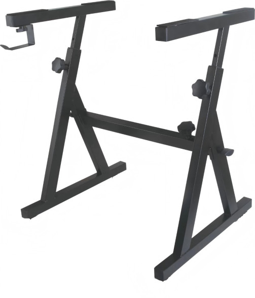 ECO KS224 Black