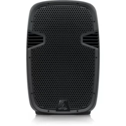 BEHRINGER PK112A — активная акустическая система