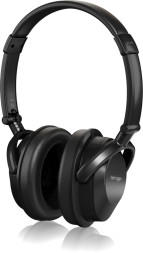 BEHRINGER HC 2000 — студийные наушники