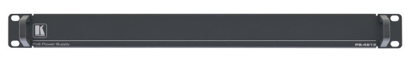Kramer MA3-PS-4812
