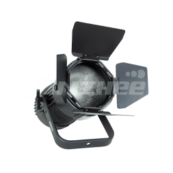 PROCBET Fresnel 100 W ZOOM F — прожектор Френеля