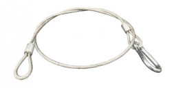 ANZHEE ROPE 4x76 — страховочный тросик