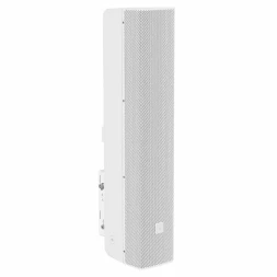 Electro-Voice LRC-1060-W