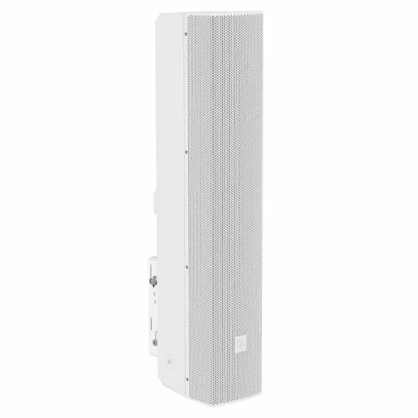 Electro-Voice LRC-1060-W
