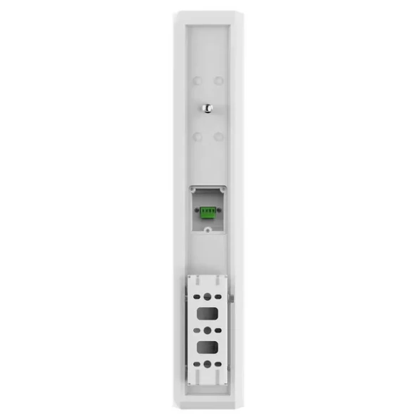 Electro-Voice LRC-1060-W