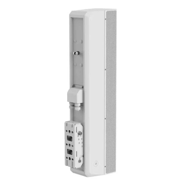 Electro-Voice LRC-1060-W