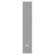 Electro-Voice LRC-1060-W