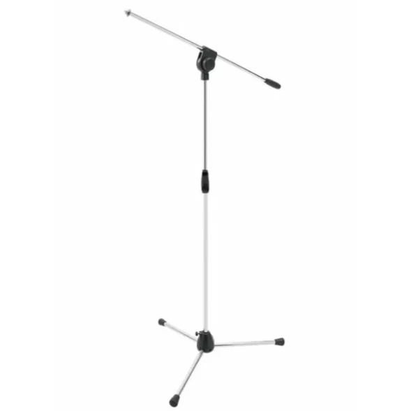 PROEL PRO100CR — микрофонная стойка