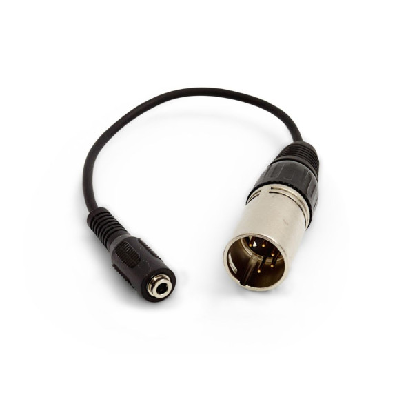 Point Source Audio ADP-PHx5M