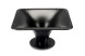 EIGHTEEN SOUND XR1064 — рупор