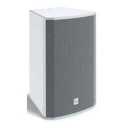 Electro-Voice EVC-1122-95PIW
