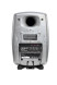 GENELEC G Four ARwM — активная акустическая система