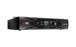 Audiocenter UTA1804DSP