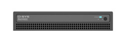 QSC QIO-FLEX4A