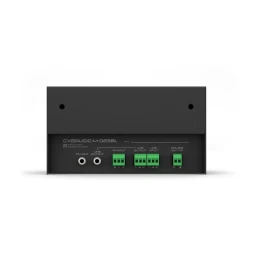 CVGAUDIO M-023BL — медиаплеер