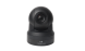 Relacart RC-809HD