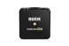 RODE Wireless GO II TX — передатчик