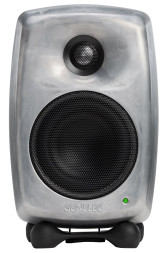 GENELEC 8020DRwM — активный студийный монитор