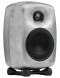 GENELEC 8020DRwM — активный студийный монитор