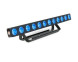 ELATION SixBar 1000 — светодиодный прожектор LED BAR