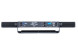 ELATION SixBar 1000 — светодиодный прожектор LED BAR