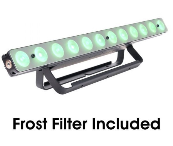 ELATION SixBar 1000 — светодиодный прожектор LED BAR