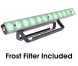 ELATION SixBar 1000 — светодиодный прожектор LED BAR